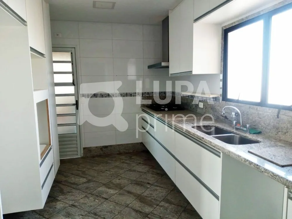 Apartamento, 3 quartos, 280 m² - Foto 7