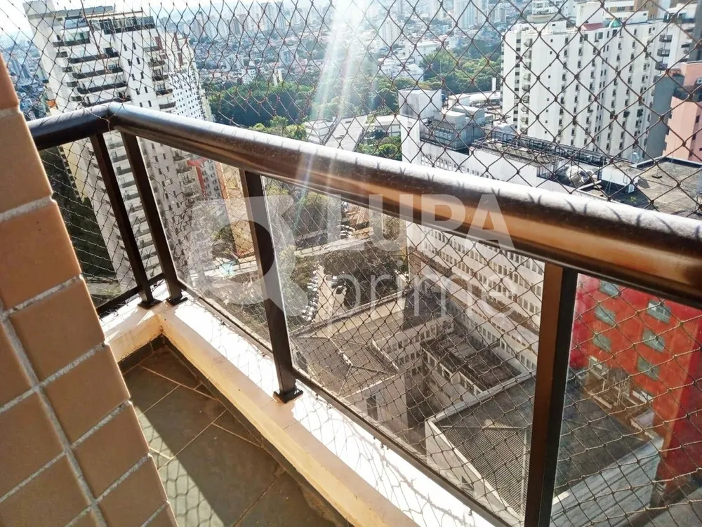 Apartamento, 3 quartos, 280 m² - Foto 12