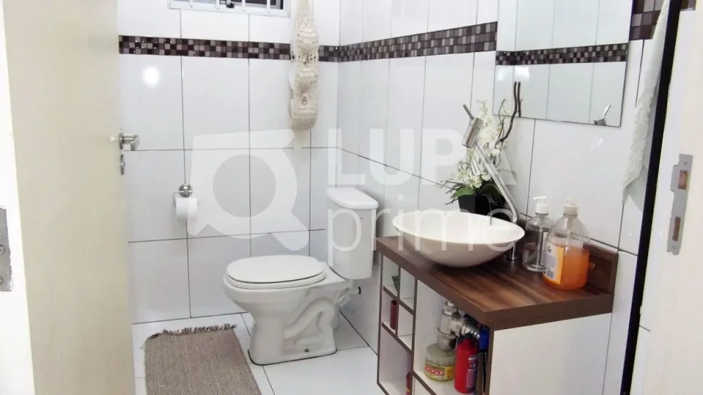 Casa, 3 quartos, 140 m² - Foto 15