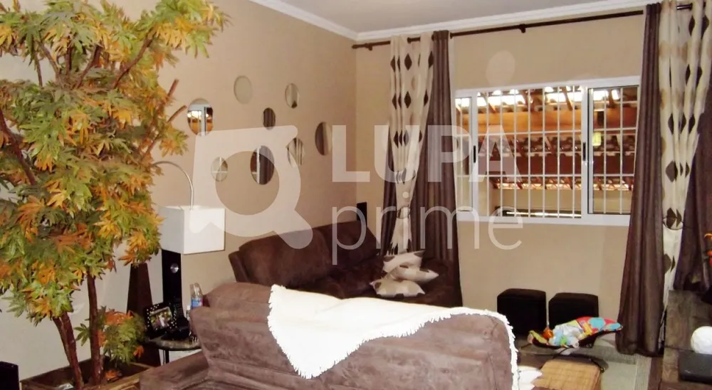 Casa, 3 quartos, 140 m² - Foto 13