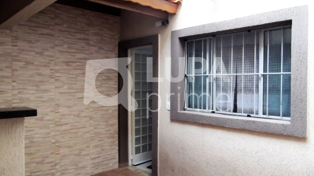 Casa, 3 quartos, 140 m² - Foto 7