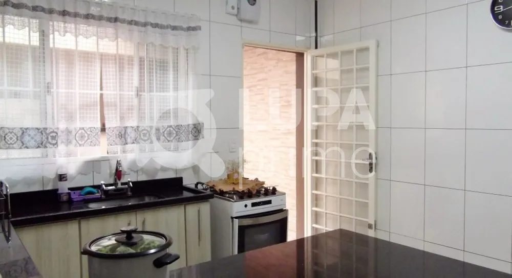 Casa, 3 quartos, 140 m² - Foto 8