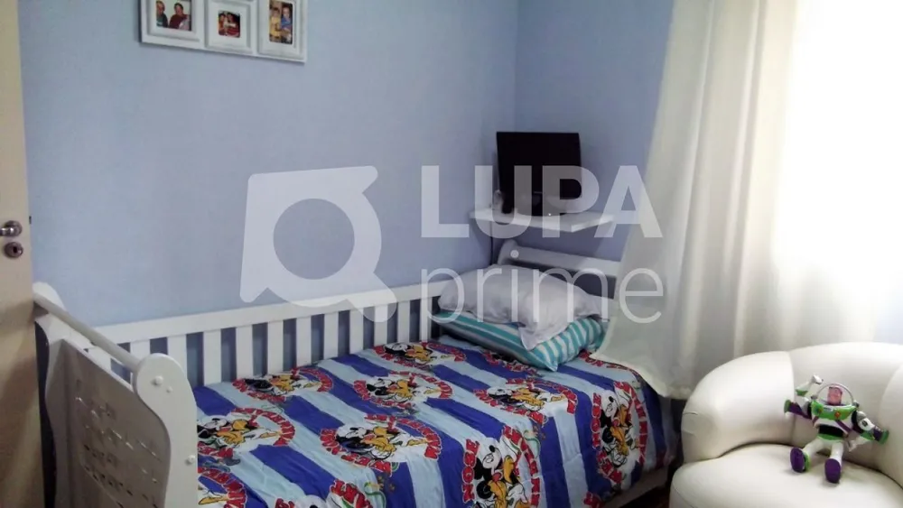 Casa, 3 quartos, 140 m² - Foto 2