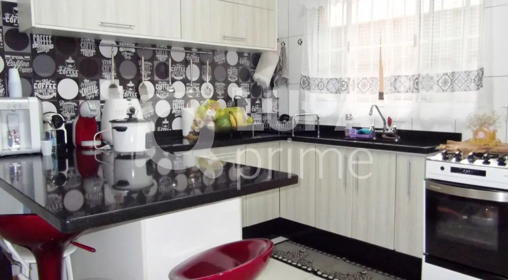 Casa, 3 quartos, 140 m² - Foto 1