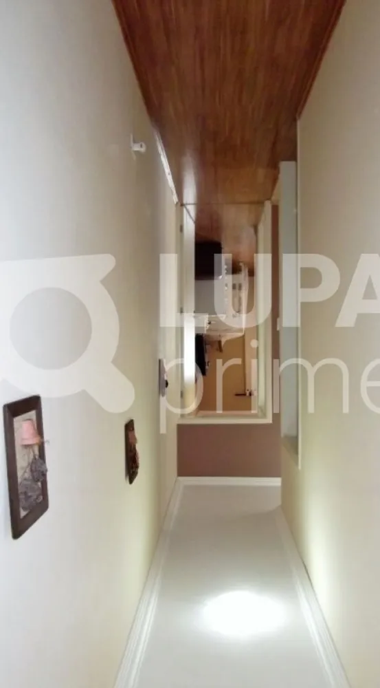 Casa, 3 quartos, 140 m² - Foto 14