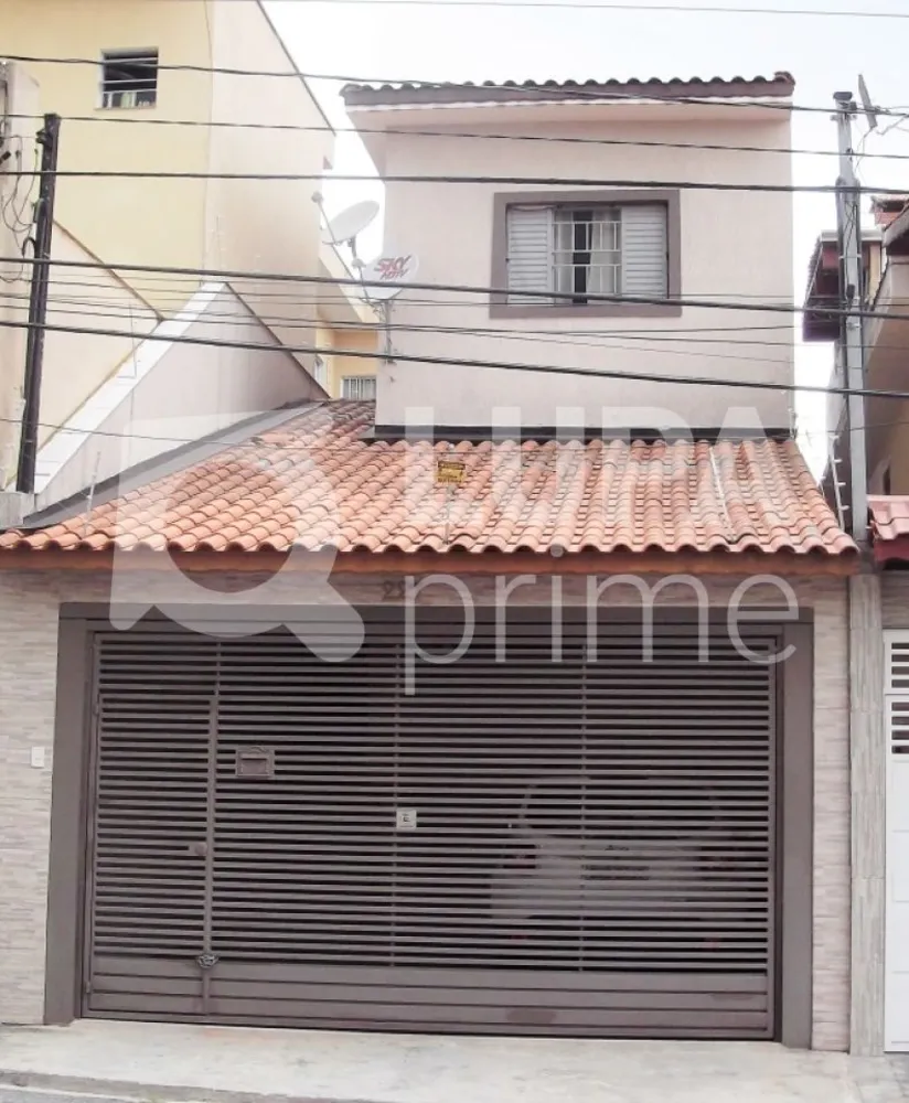 Casa, 3 quartos, 140 m² - Foto 9