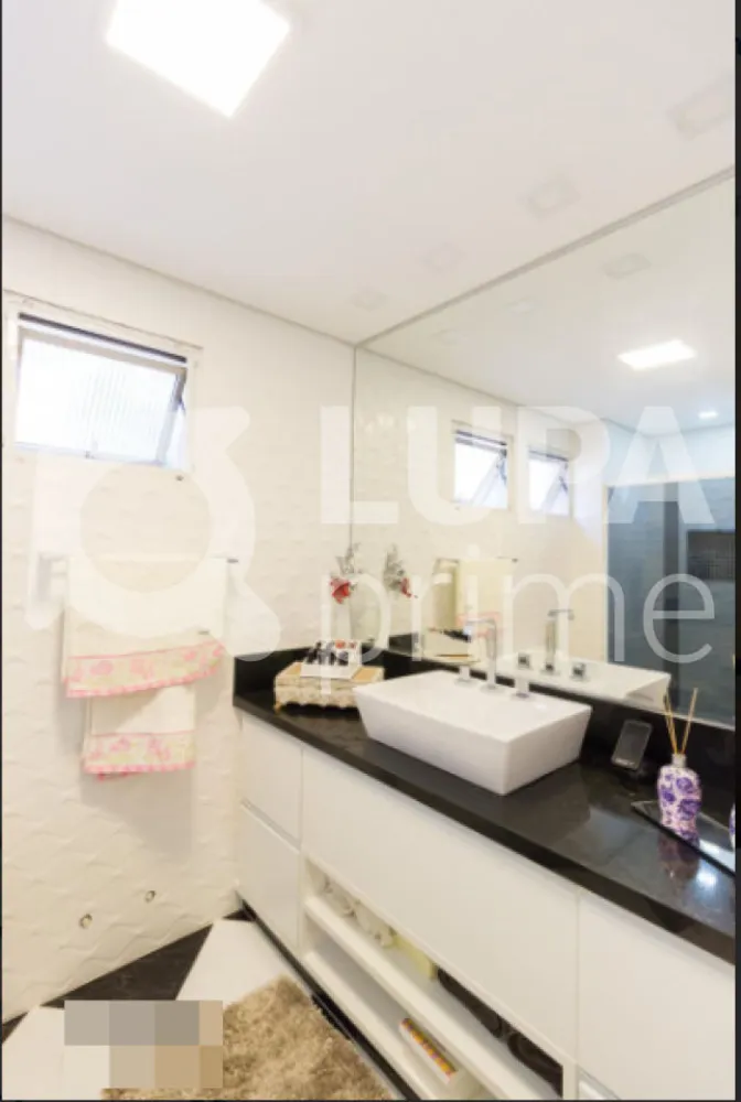 Apartamento, 3 quartos, 96 m² - Foto 8