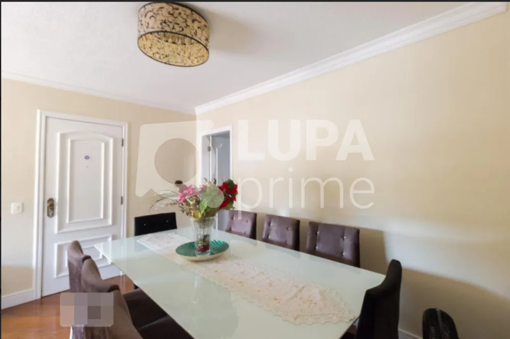 Apartamento, 3 quartos, 96 m² - Foto 5