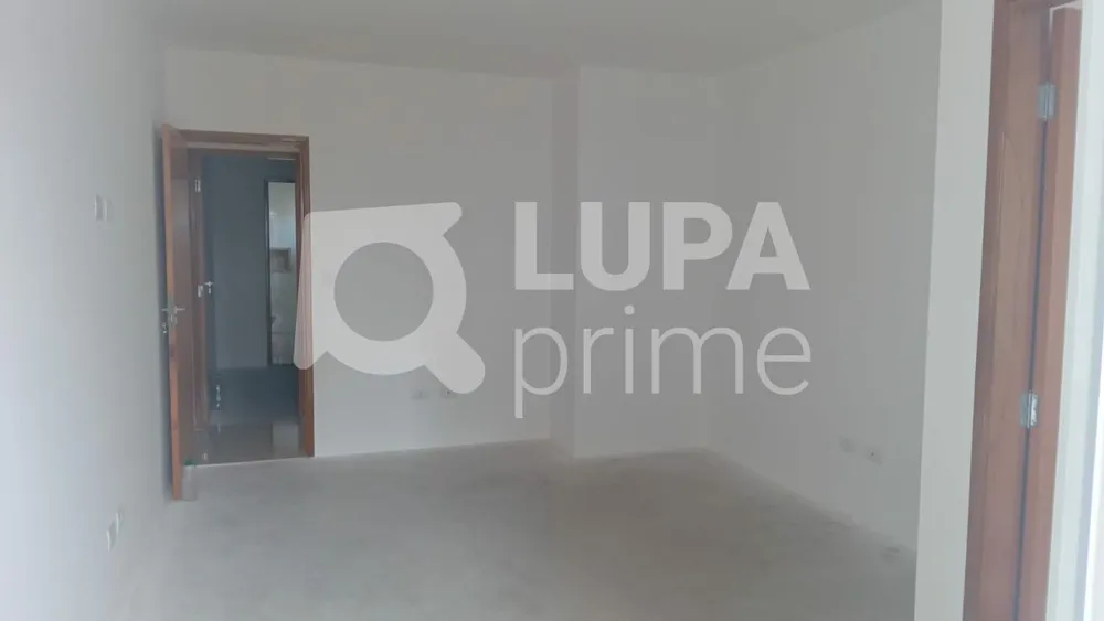 Casa, 2 quartos, 89 m² - Foto 4