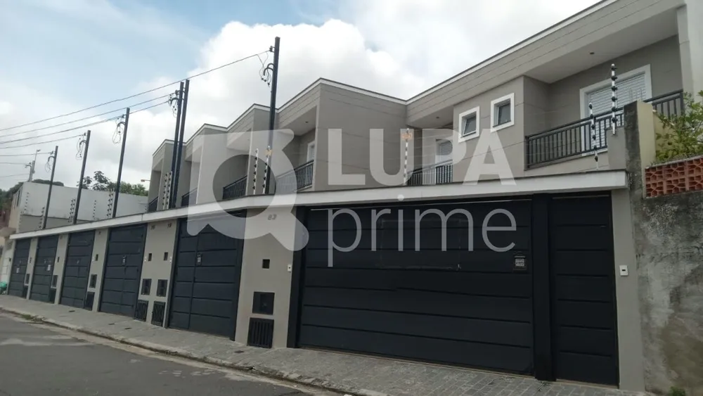 Casa, 2 quartos, 89 m² - Foto 9
