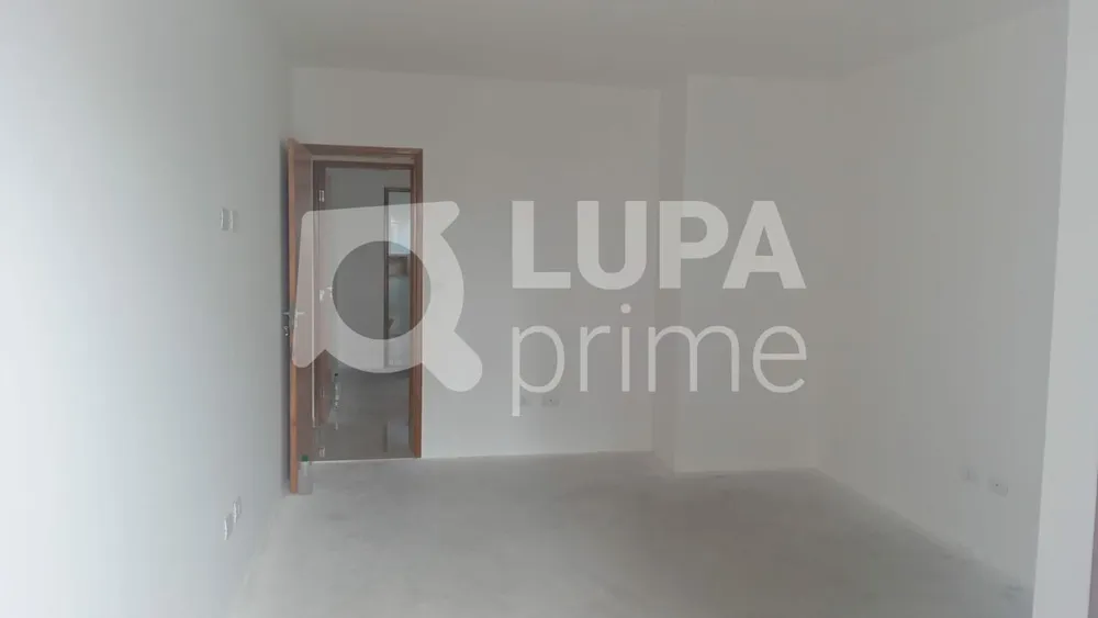 Casa, 2 quartos, 89 m² - Foto 8