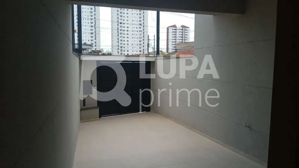 Casa, 2 quartos, 89 m² - Foto 11
