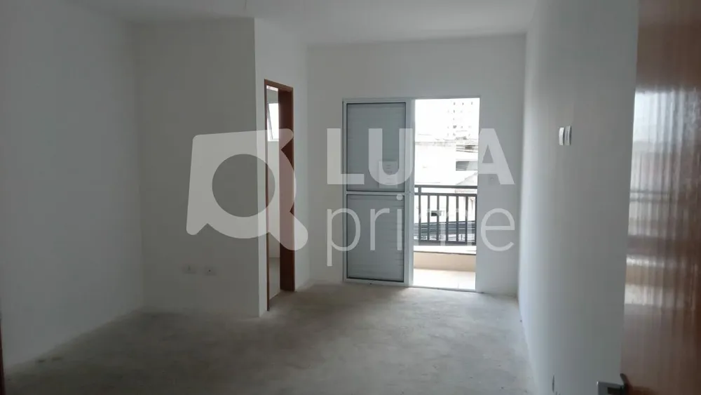 Casa, 2 quartos, 89 m² - Foto 12