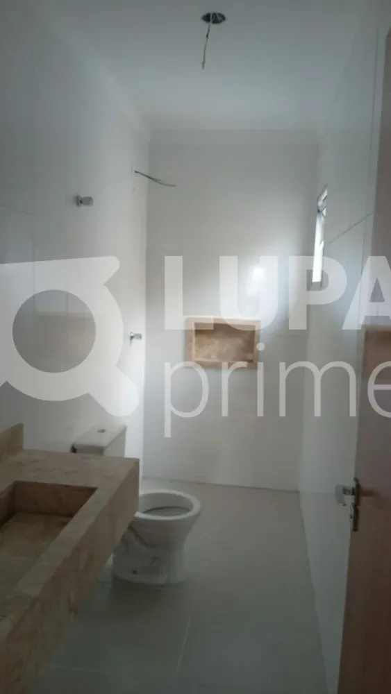 Casa, 2 quartos, 89 m² - Foto 7