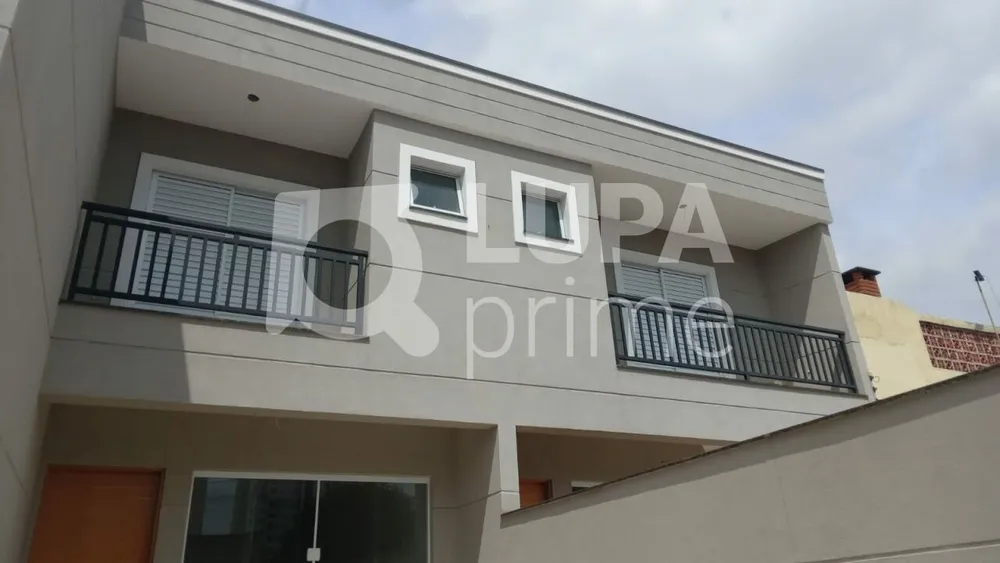 Casa, 2 quartos, 89 m² - Foto 6