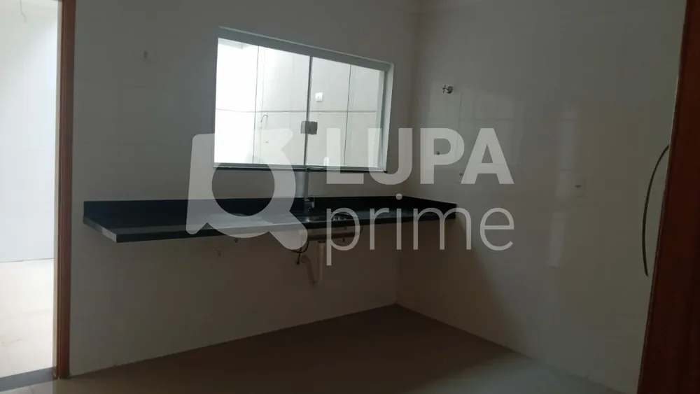 Casa, 2 quartos, 89 m² - Foto 1