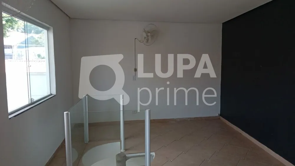 Casa, 3 quartos, 220 m² - Foto 12