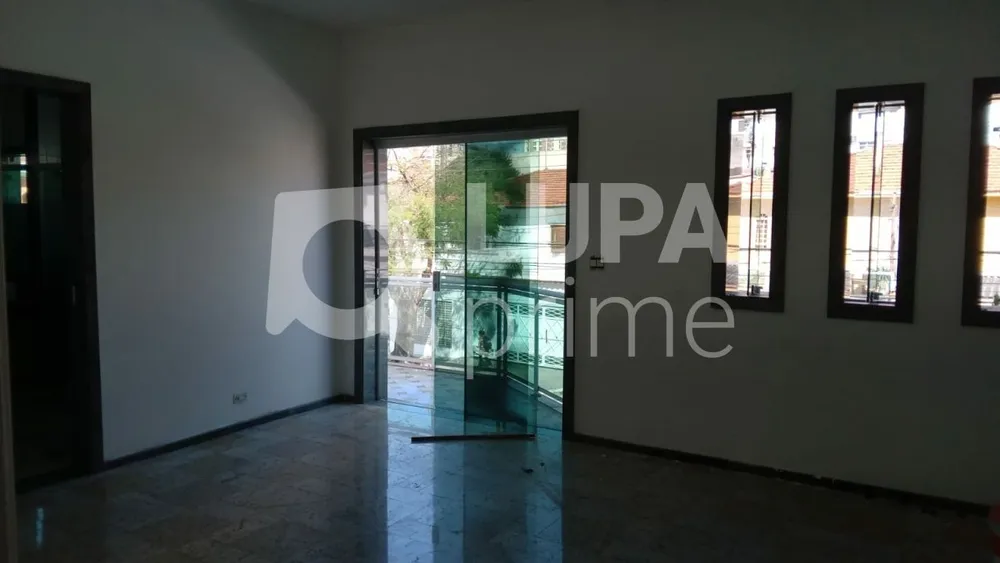 Casa, 3 quartos, 220 m² - Foto 8