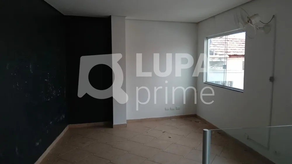 Casa, 3 quartos, 220 m² - Foto 4