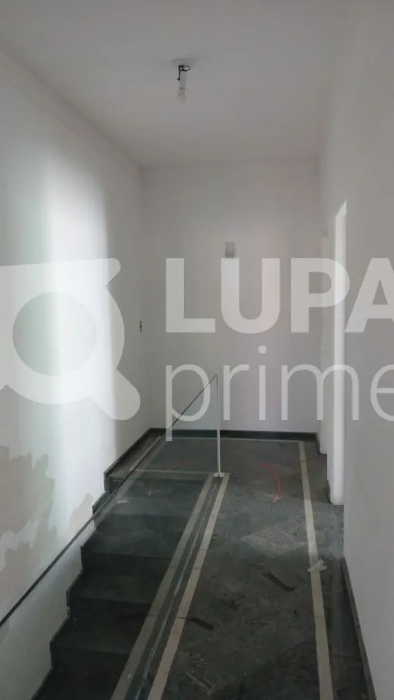 Casa, 3 quartos, 220 m² - Foto 9