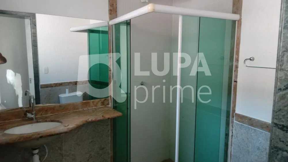Casa, 3 quartos, 220 m² - Foto 5