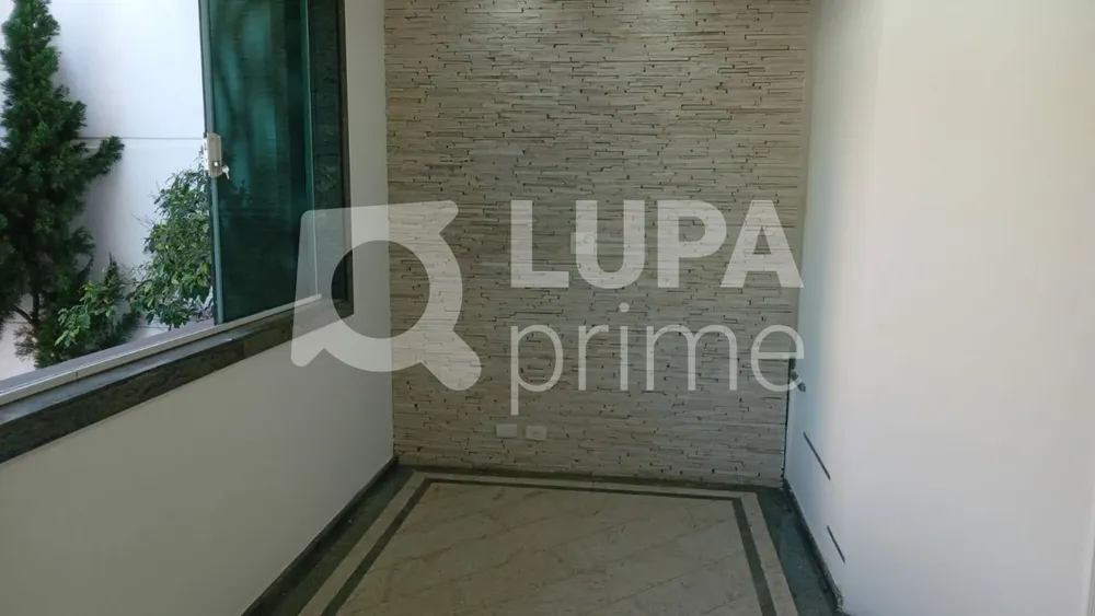 Casa, 3 quartos, 220 m² - Foto 3