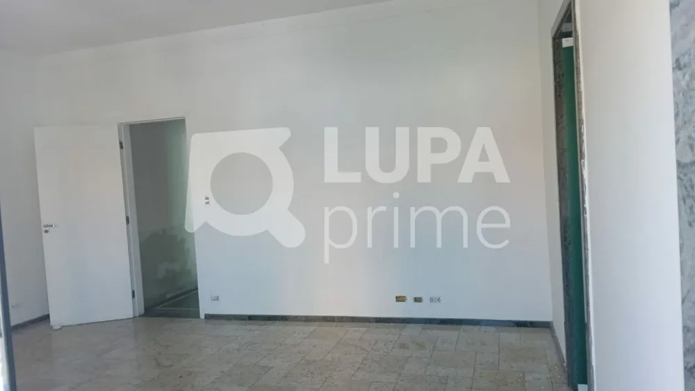 Casa, 3 quartos, 220 m² - Foto 11