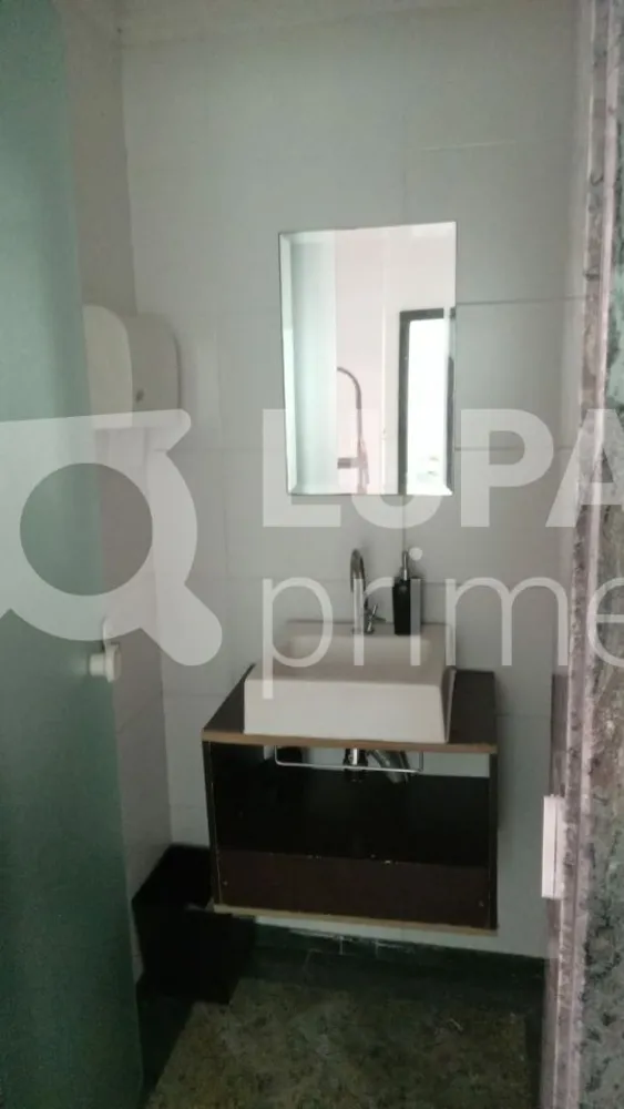 Casa, 3 quartos, 220 m² - Foto 6