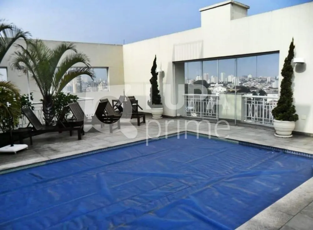 Apartamento, 2 quartos, 68 m² - Foto 2