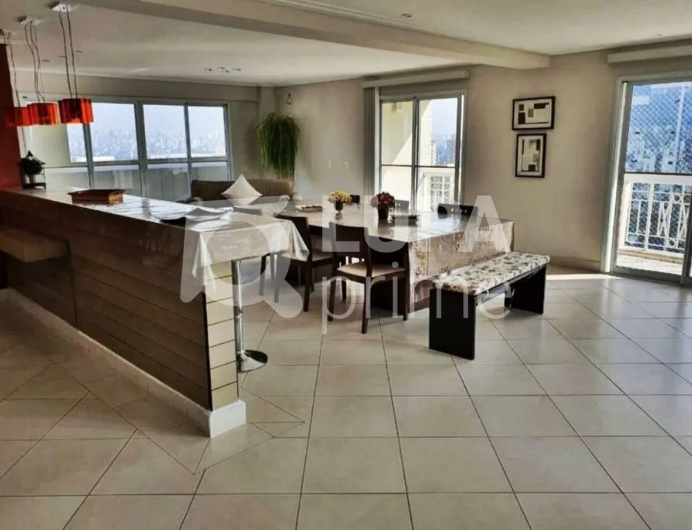 Apartamento, 2 quartos, 68 m² - Foto 5