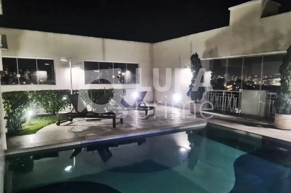 Apartamento, 2 quartos, 68 m² - Foto 12