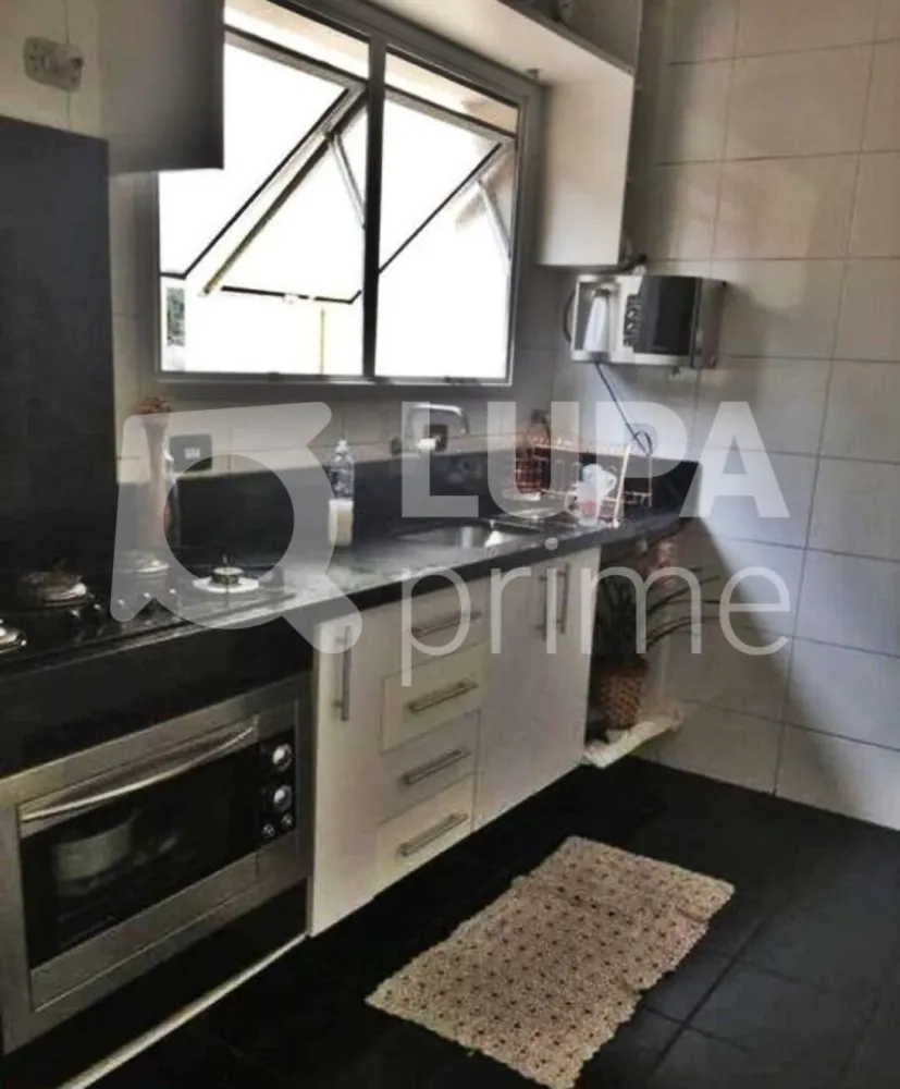 Apartamento, 2 quartos, 68 m² - Foto 4