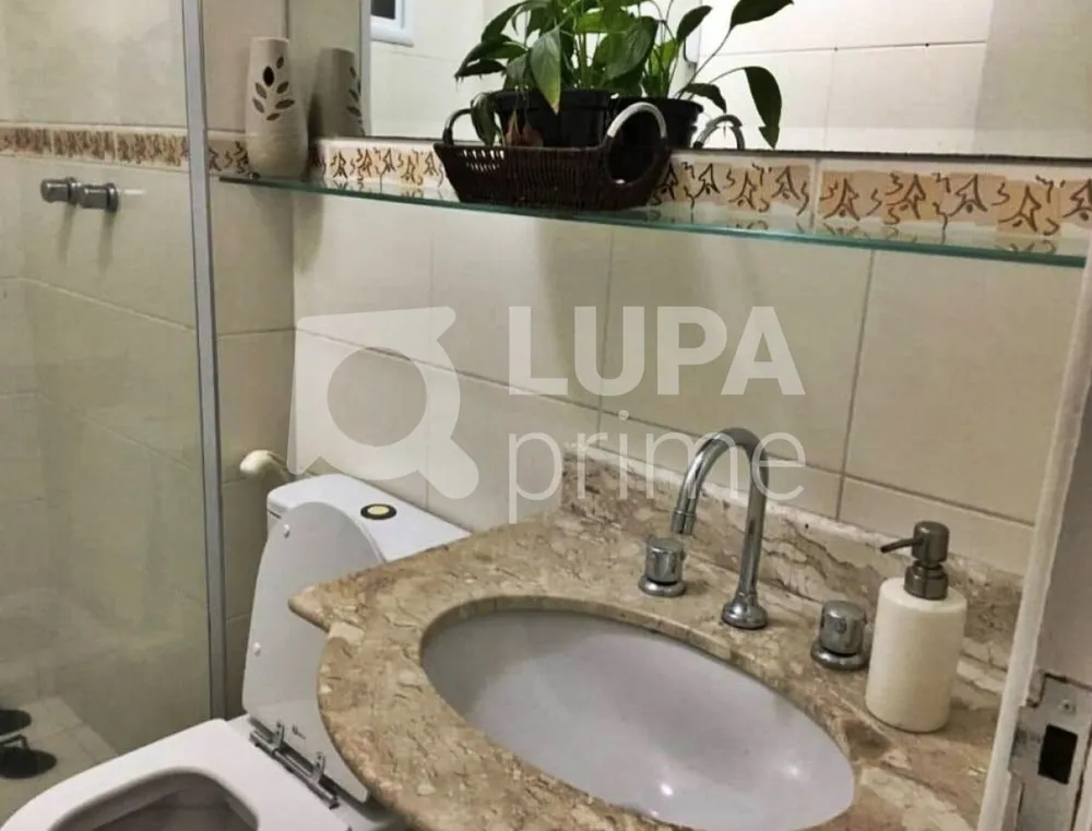 Apartamento, 2 quartos, 68 m² - Foto 11