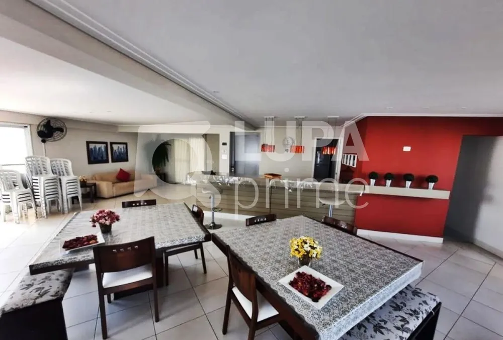 Apartamento, 2 quartos, 68 m² - Foto 13