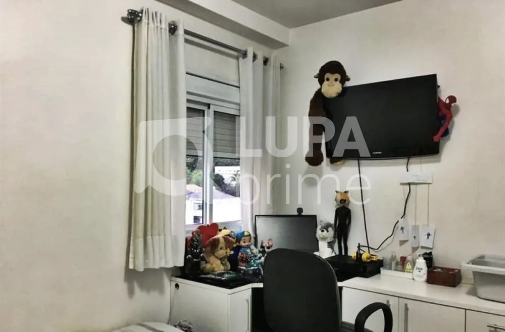 Apartamento, 2 quartos, 68 m² - Foto 14