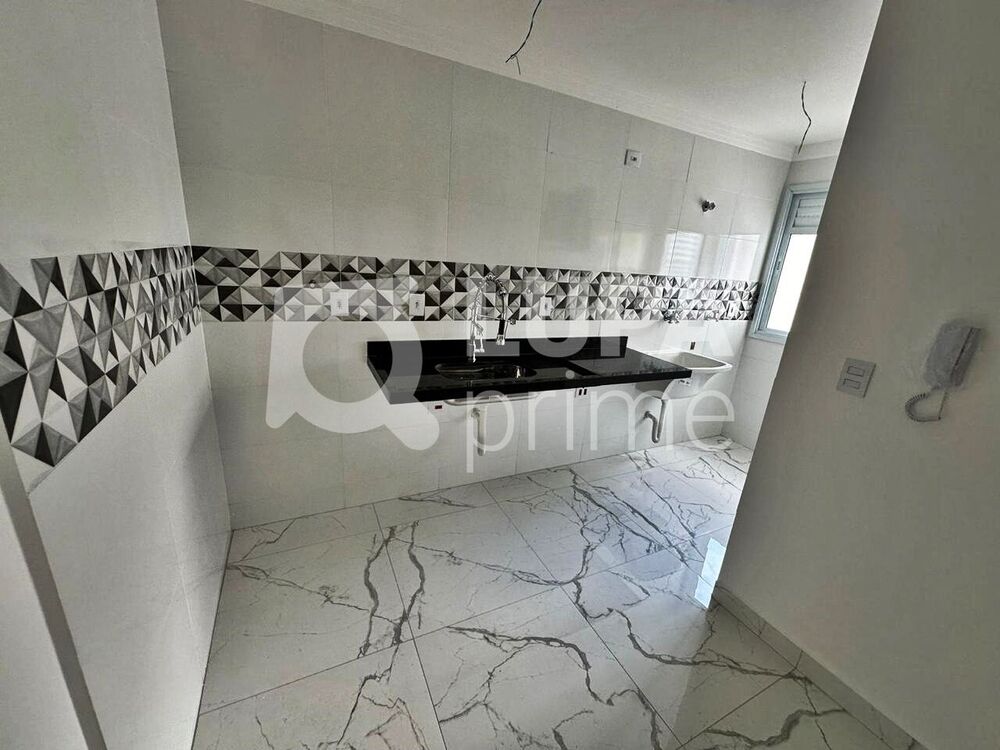 Apartamento, 2 quartos, 85 m² - Foto 7