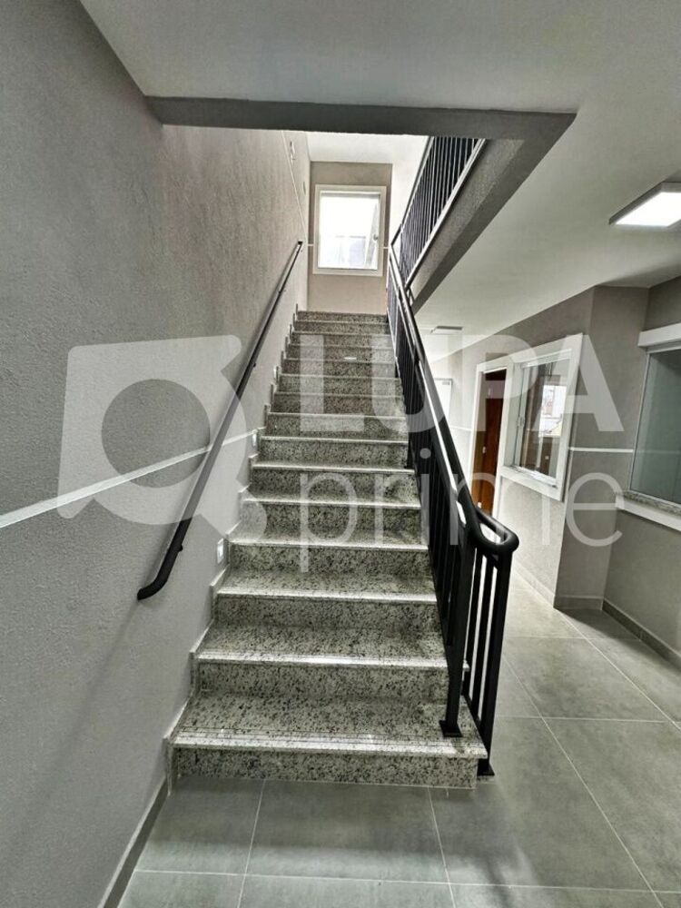 Apartamento, 2 quartos, 85 m² - Foto 2