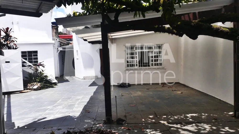 Casa, 3 quartos, 189 m² - Foto 11