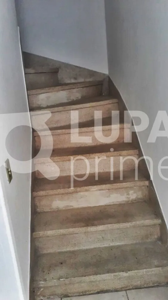 Casa, 3 quartos, 189 m² - Foto 13