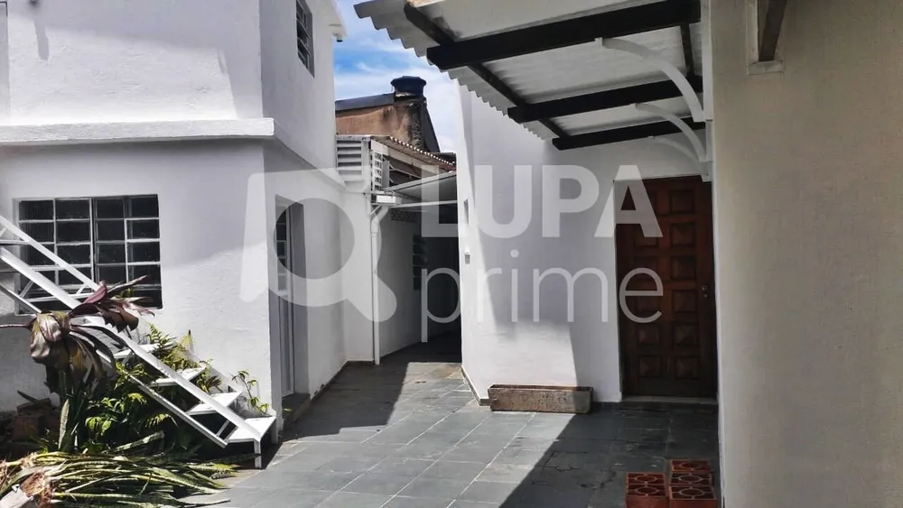 Casa, 3 quartos, 189 m² - Foto 7