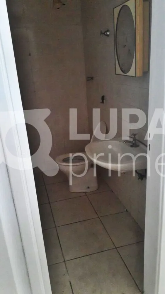 Casa, 3 quartos, 189 m² - Foto 12
