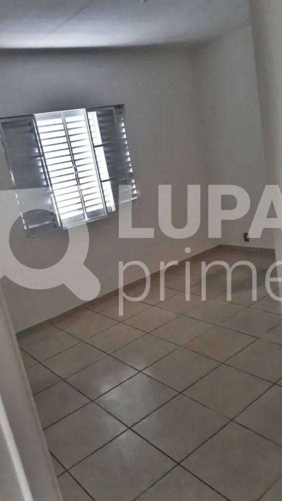 Casa, 3 quartos, 189 m² - Foto 14