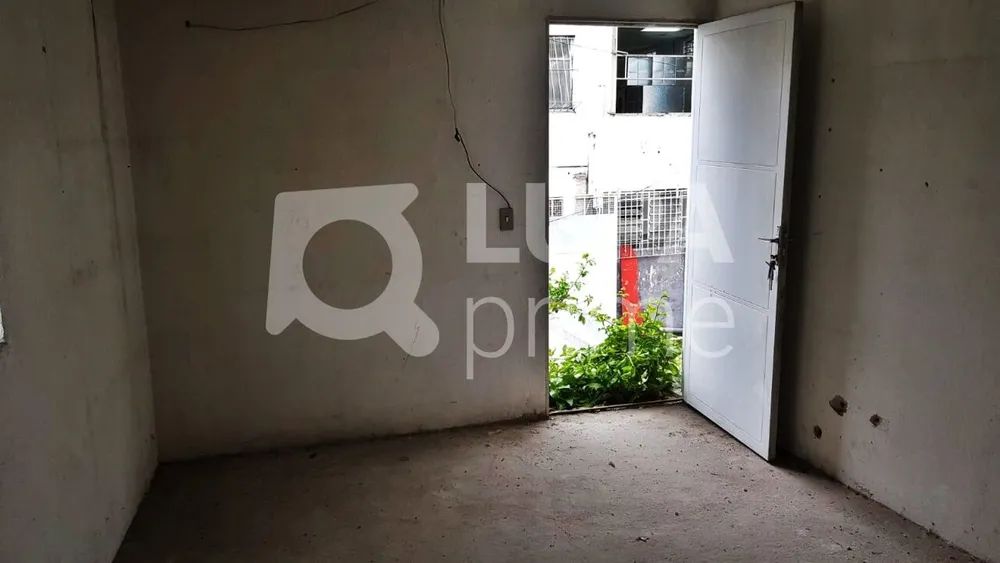 Casa, 3 quartos, 189 m² - Foto 15