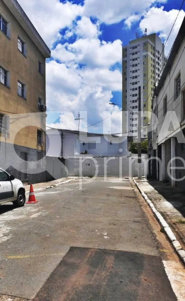 Casa, 3 quartos, 189 m² - Foto 16