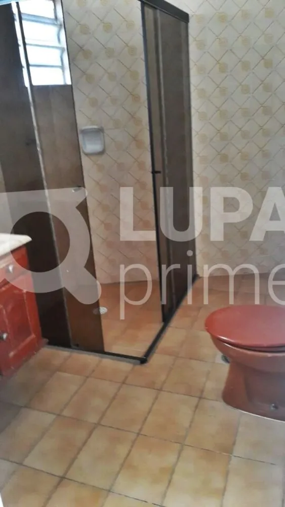 Casa, 3 quartos, 189 m² - Foto 8