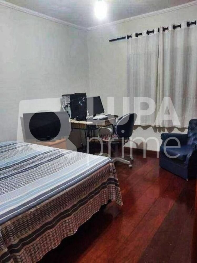 Casa, 3 quartos, 190 m² - Foto 3