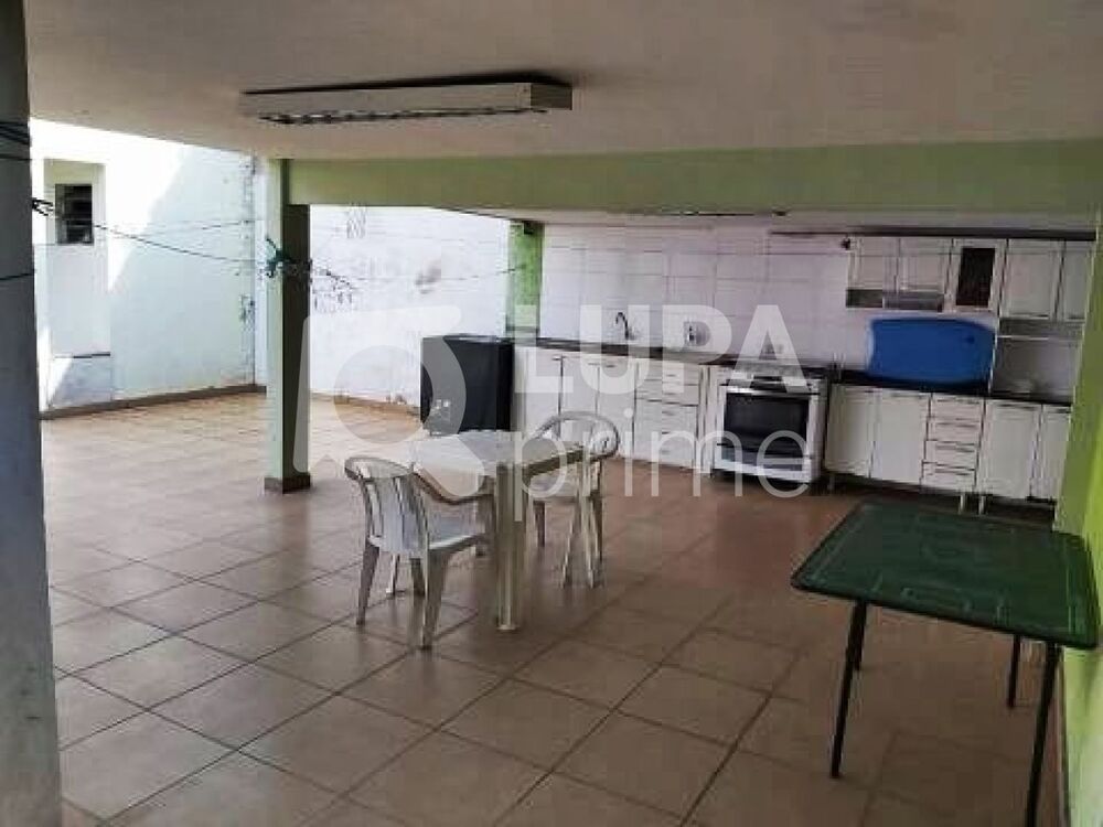 Casa, 3 quartos, 190 m² - Foto 8