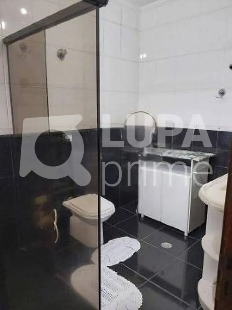 Casa, 3 quartos, 190 m² - Foto 19