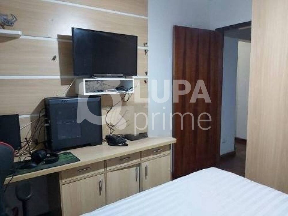 Casa, 3 quartos, 190 m² - Foto 15