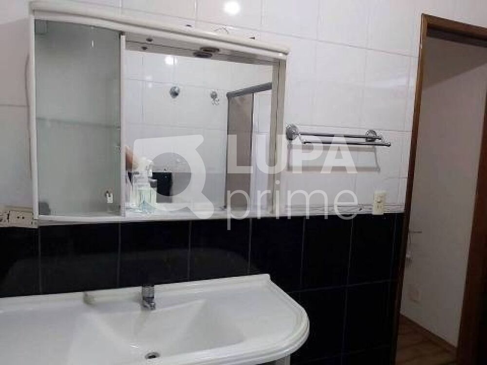 Casa, 3 quartos, 190 m² - Foto 11